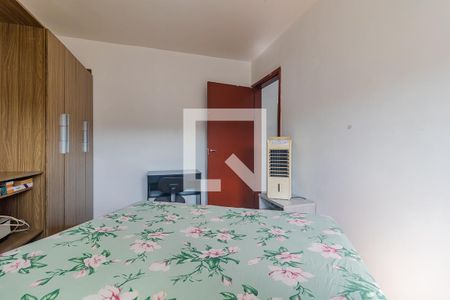 Apartamento para alugar com 1 quarto, 47m² em Teresópolis, Porto Alegre