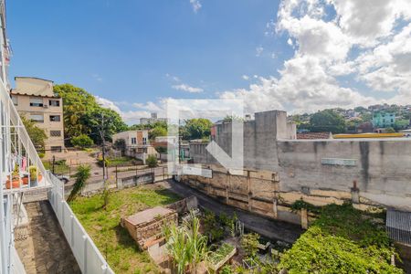 Apartamento para alugar com 1 quarto, 47m² em Teresópolis, Porto Alegre