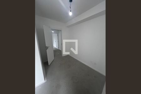 Apartamento à venda com 4 quartos, 1800m² em Vila Mariana, São Paulo