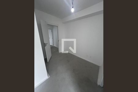 Apartamento à venda com 4 quartos, 1800m² em Vila Mariana, São Paulo
