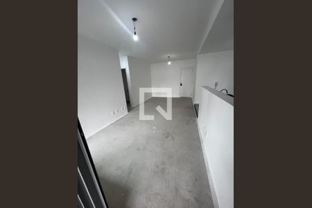 Apartamento à venda com 4 quartos, 1800m² em Vila Mariana, São Paulo