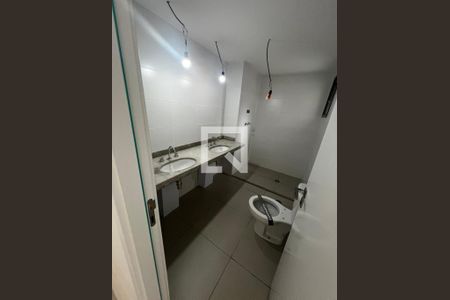 Apartamento à venda com 4 quartos, 1800m² em Vila Mariana, São Paulo
