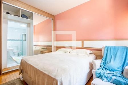 Apartamento à venda com 3 quartos, 144m² em Santa Cecilia, São Paulo
