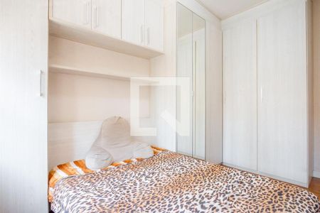 Apartamento à venda com 3 quartos, 144m² em Santa Cecilia, São Paulo