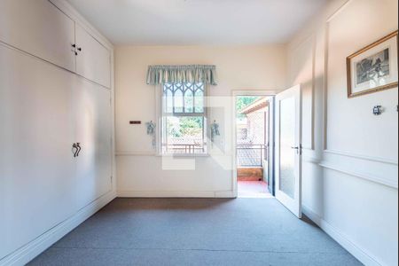 Casa à venda com 4 quartos, 570m² em Jardim Paulista, São Paulo