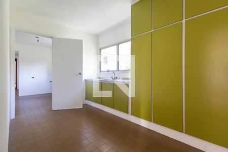 Apartamento à venda com 3 quartos, 240m² em Higienópolis, São Paulo