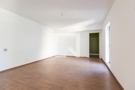 Apartamento à venda com 3 quartos, 240m² em Higienópolis, São Paulo