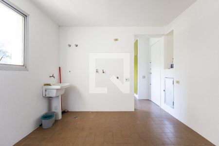 Apartamento à venda com 3 quartos, 240m² em Higienópolis, São Paulo