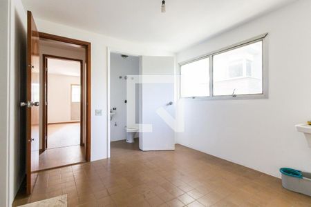 Apartamento à venda com 3 quartos, 240m² em Higienópolis, São Paulo