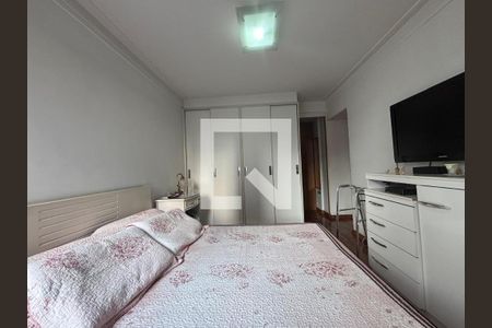 Apartamento à venda com 3 quartos, 109m² em Perdizes, São Paulo