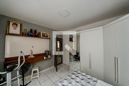 Casa à venda com 4 quartos, 125m² em Vila Antonieta, São Paulo