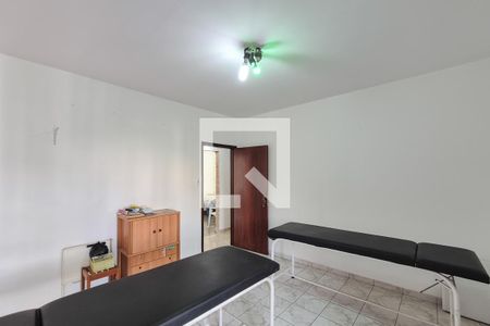 Suíte de casa à venda com 3 quartos, 383m² em Baeta Neves, São Bernardo do Campo