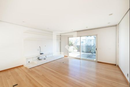 Apartamento à venda com 3 quartos, 629m² em Jardim Paulista, São Paulo