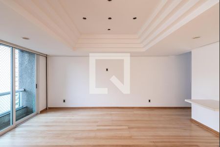 Apartamento à venda com 3 quartos, 629m² em Jardim Paulista, São Paulo