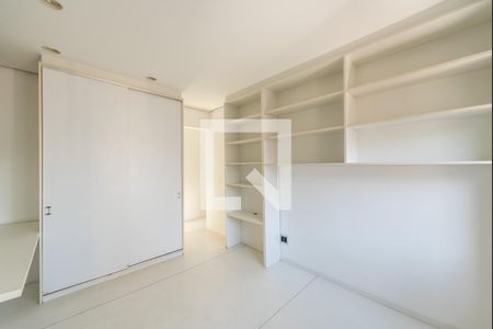 Apartamento à venda com 3 quartos, 629m² em Jardim Paulista, São Paulo