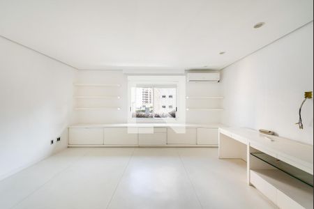 Apartamento à venda com 3 quartos, 629m² em Jardim Paulista, São Paulo