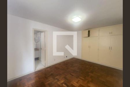 Apartamento à venda com 3 quartos, 165m² em Higienópolis, São Paulo