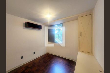 Apartamento à venda com 3 quartos, 165m² em Higienópolis, São Paulo