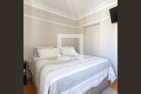 Apartamento à venda com 3 quartos, 209m² em Perdizes, São Paulo