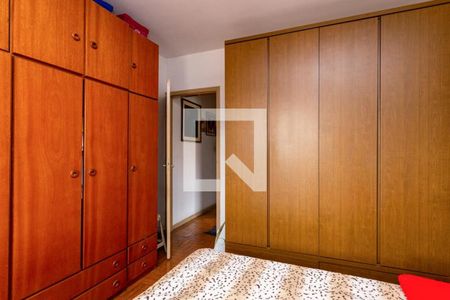 Casa à venda com 2 quartos, 117m² em Vila Santa Luzia, São Bernardo do Campo