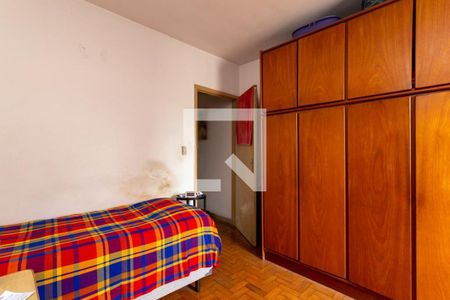 Casa à venda com 2 quartos, 117m² em Vila Santa Luzia, São Bernardo do Campo