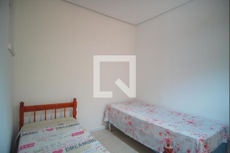Quarto 2 de apartamento para alugar com 2 quartos, 100m² em Independência, Porto Alegre