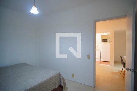Quarto 1 de apartamento para alugar com 2 quartos, 100m² em Independência, Porto Alegre