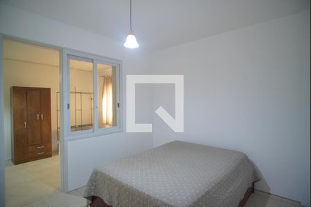 Quarto 1 de apartamento para alugar com 2 quartos, 100m² em Independência, Porto Alegre