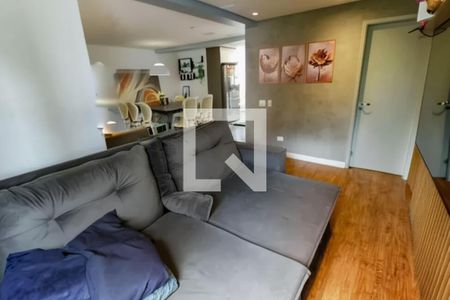 Apartamento à venda com 3 quartos, 140m² em Vila Andrade, São Paulo