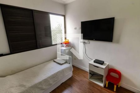 Apartamento à venda com 3 quartos, 140m² em Vila Andrade, São Paulo