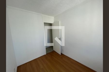 Quarto 1 de apartamento à venda com 2 quartos, 44m² em Engenho Novo, Rio de Janeiro