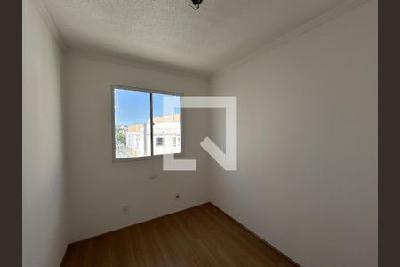 Quarto 1 de apartamento à venda com 2 quartos, 44m² em Engenho Novo, Rio de Janeiro