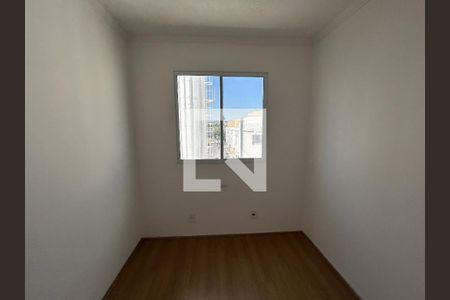Quarto 1 de apartamento à venda com 2 quartos, 44m² em Engenho Novo, Rio de Janeiro