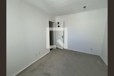 Sala de apartamento à venda com 2 quartos, 44m² em Engenho Novo, Rio de Janeiro