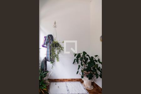 Apartamento para alugar com 2 quartos, 138m² em Consolação, São Paulo