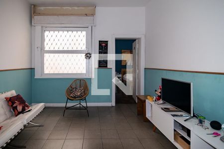 Apartamento para alugar com 2 quartos, 138m² em Consolação, São Paulo
