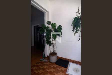 Apartamento para alugar com 2 quartos, 138m² em Consolação, São Paulo