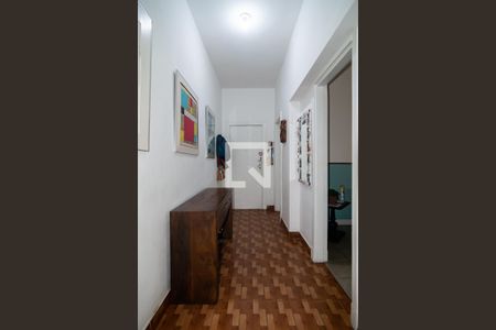 Apartamento para alugar com 2 quartos, 138m² em Consolação, São Paulo