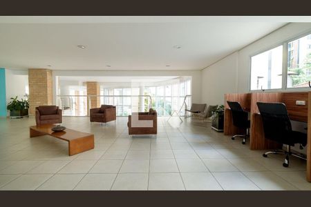 Apartamento à venda com 2 quartos, 97m² em Cidade Monções, São Paulo