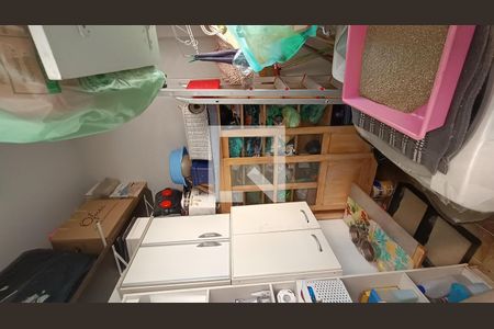 Apartamento à venda com 2 quartos, 110m² em Santa Cecilia, São Paulo