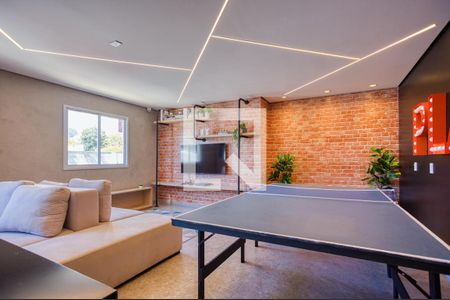 02area-condominial016.jpg de apartamento à venda com 2 quartos, 70m² em Vila Carmosina, São Paulo