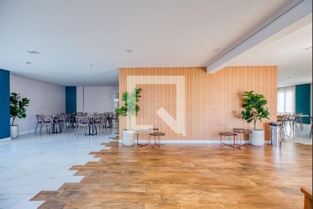 02area-condominial006.jpg de apartamento à venda com 2 quartos, 70m² em Vila Carmosina, São Paulo