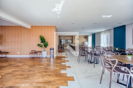 02area-condominial007.jpg de apartamento à venda com 2 quartos, 70m² em Vila Carmosina, São Paulo