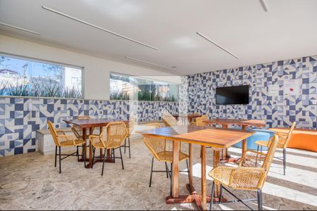 02area-condominial002.jpg de apartamento à venda com 2 quartos, 70m² em Vila Carmosina, São Paulo