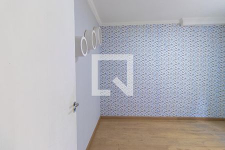 Quarto 1 de apartamento para alugar com 2 quartos, 59m² em Jardim Colibri, Cotia