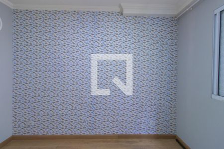 Quarto 1 de apartamento para alugar com 2 quartos, 59m² em Jardim Colibri, Cotia