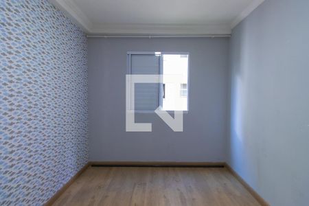 Quarto 1 de apartamento para alugar com 2 quartos, 59m² em Jardim Colibri, Cotia