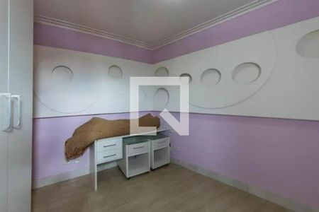 WhatsApp Image 2025-11-10 at 13.37.20_cleanup - JOELMA BARBOSA.jpeg de apartamento à venda com 3 quartos, 123m² em Jardim Avelino, São Paulo