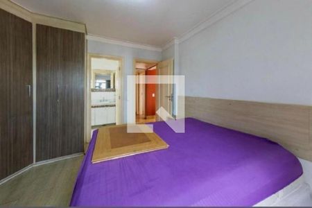 WhatsApp Image 2025-11-10 at 13.30.14 - JOELMA BARBOSA.jpeg de apartamento à venda com 3 quartos, 123m² em Jardim Avelino, São Paulo