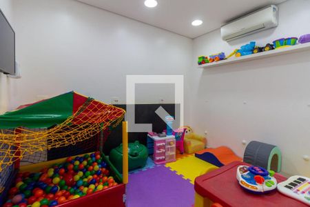 Apartamento à venda com 1 quarto, 108m² em Itaim Bibi, São Paulo